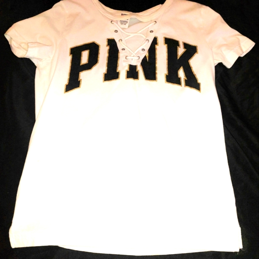 Victoria secret PINK